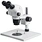 stereo microscope